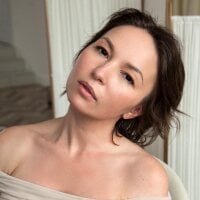 Alice_SunriseLive Webcam