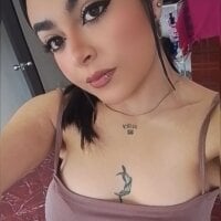 sofyy_honey