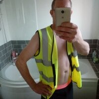 steve_100