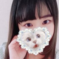 sora_033