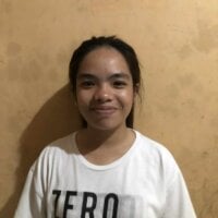 lady_dolly webcam model
