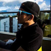 CucumberCheff's Offline Chat Room