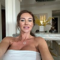 SlutLara