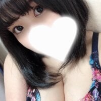 Lemo_1212 webcam model
