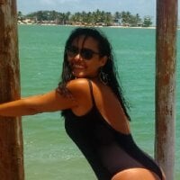 DAMA_QUENTE webcam
