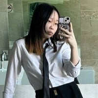 Bilik Sembang Luar Talian ReiShiro