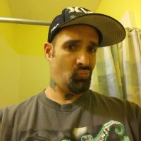 mushroommike's Offline Chat Room