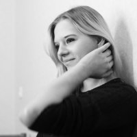 Offline chatovací místnost Clair_Smith