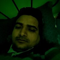 raj432112345