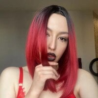 Miracuru_W1lson's Offline Chat Room