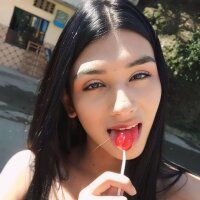 Jonna_Beez