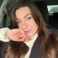 EmilyDelrose webcam model