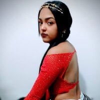 Aitana_Nova webcam model