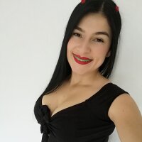 吉朗哪里有小姐上门服务{徴信▷489-6682}吉朗同城约炮服务□吉朗怎么找 ...