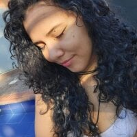 __IRENNE__ webcam