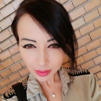Offline chat soba modela amberdivinex