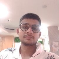 nirajl09211