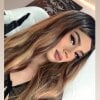 Stefhania_susej
