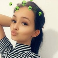 brunettdelicious offline chatrum