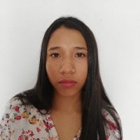 hotsuckerwm 오프라인 채팅방