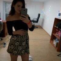 NonstopTeena Offline Chatraum