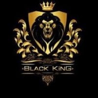 rockstray's Avatar Pic