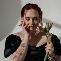 Sala de chat offline de EmiliaCamacho