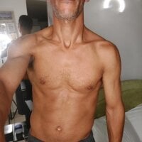 Felixxxandro