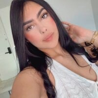 DevoraSecret__ model avatar