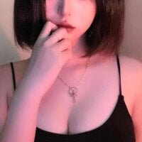 Cielbabe0903