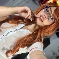 emily_palmeer webcam model