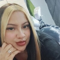Aitana_tay1 webcam model