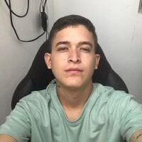 Mattias_91 webcam