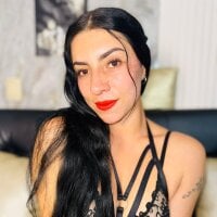 Cataleya_97 webcam model