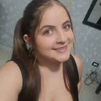 Pregnant_Kloe webcam model