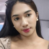 prettycock_malex webcam
