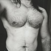 lukabar84@xh webcam