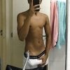 BABY_JOHN_