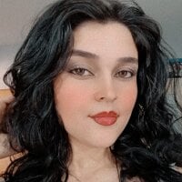 MrEmperatriz_slave_honeyy webcam