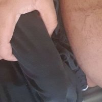 justfunpics' Offline Chat Room