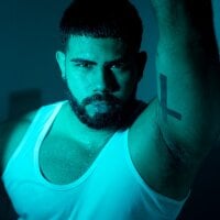 noah_crux webcam model