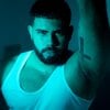 noah_crux
