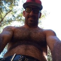 1badassman@xh webcam