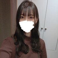 s-haruhi-s webcam