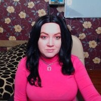 Grace_K