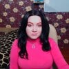 Grace_K