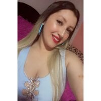 NAYRIXAFLAME webcam model