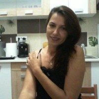 Offline chatovací místnost SensualKryss