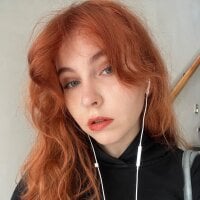 ห้องแชทออฟไลน์ของ MargoCassio