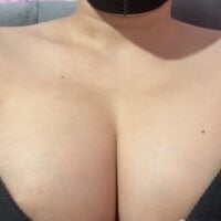 Sumilan2 webcam model